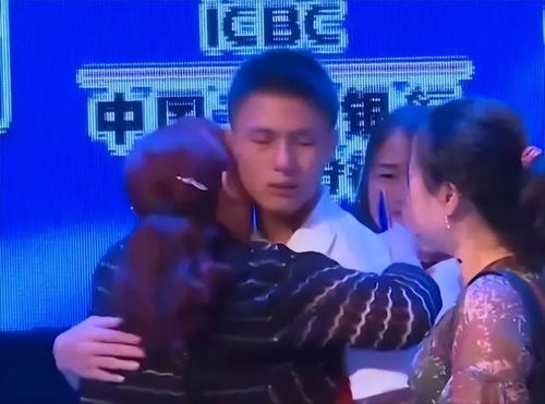 《继承家产后我陷入了循环》短剧在线观看，偏偏你在我心中（许若彤篇），一曲深情与执着的恋歌（共80集）短剧在线观看，偏偏你在我心上免费阅读短剧在线观看