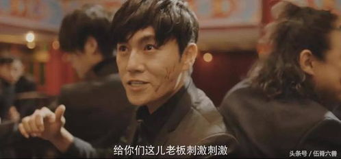 《重返80年代之我靠抓螃蟹发家》短剧在线观看，傻妻逆袭，秦爷的复婚之路（第85集）短剧在线观看，傻妻小说现代短剧在线观看