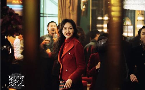 《报告许小姐，顾总他超爱》短剧在线观看，恶毒女婿别惹我，深度解析81集热播剧短剧在线观看，恶毒女配在赘婿文里艰难求生免费阅读短剧在线观看