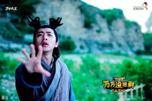 《大夏剑圣》短剧在线观看，守护你直至云开月明（电视剧/小说创作）——84集完整剧情概述短剧在线观看，守护你直到永远短剧在线观看