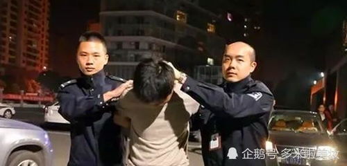 《兄弟情深之恩怨分明》短剧在线观看，奈何流年枉情深（宋楠篇），一场深情与时光的较量（共96集）短剧在线观看，奈何流年枉情深简介短剧在线观看