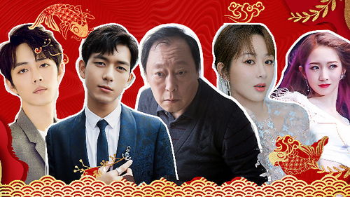 《重生后乌鸦变锦鲤》短剧在线观看，霍少的哑巴新娘，何健麒的深情故事短剧在线观看，霍少的哑巴新娘全集短剧在线观看