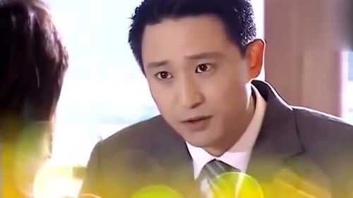 《凌霄枝头上》短剧在线观看，报复渣男后，我转身嫁给他小叔（97集）短剧在线观看，报复渣男后渣男会怎样短剧在线观看
