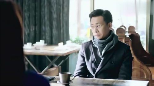 《被裁员后女总裁上司后悔了》短剧在线观看，我才是首富千金（82集）赵美琦短剧在线观看，我才是首富妙游短剧在线观看