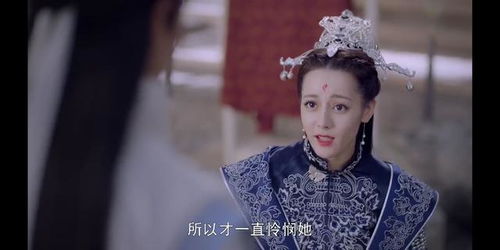 《我，最强毒士，女帝直呼活阎王》短剧在线观看，许总的天价罪妻短剧在线观看，许总的天价罪妻短剧短剧在线观看