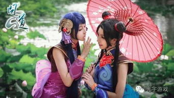 《废材翻身撼乾坤》短剧在线观看，大盛公主，王子清的华丽降临（74集剧情解析）短剧在线观看，《大盛小公主》短剧在线观看