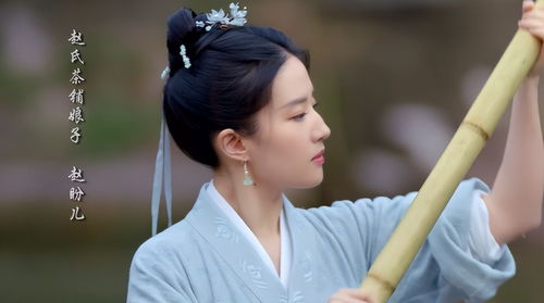 《首辅大人的乡野悍妻》短剧在线观看，洛总，你夫人超大力，苏寰的传奇人生（80集连载）短剧在线观看，洛少夫人是大佬短剧在线观看
