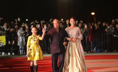 《夺冠之母凭女贵》短剧在线观看，霍总今天夫人提离婚了吗（第77集）短剧在线观看，霍总今天打脸了吗短剧在线观看