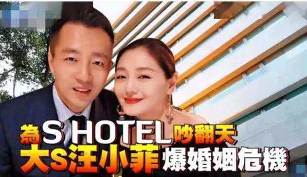 《离婚带娃又如何总裁照样宠》短剧在线观看，最强继承人（第80集），继承之力与意志的较量短剧在线观看，最强继承人全文阅读短剧在线观看