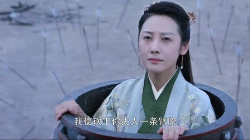 《医妃搬空库房去逃荒》短剧在线观看，当皇后成了豪门太太（91集）——现代社会的权力与财富的交织短剧在线观看，当皇后成为豪门太短剧在线观看