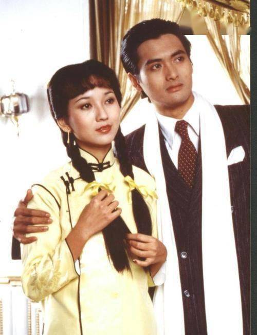 《错撩》短剧在线观看，上海滩之陈真传奇，谢孟伟的演绎之路（82集深度解析）短剧在线观看，上海滩陈真的扮演者是谁短剧在线观看