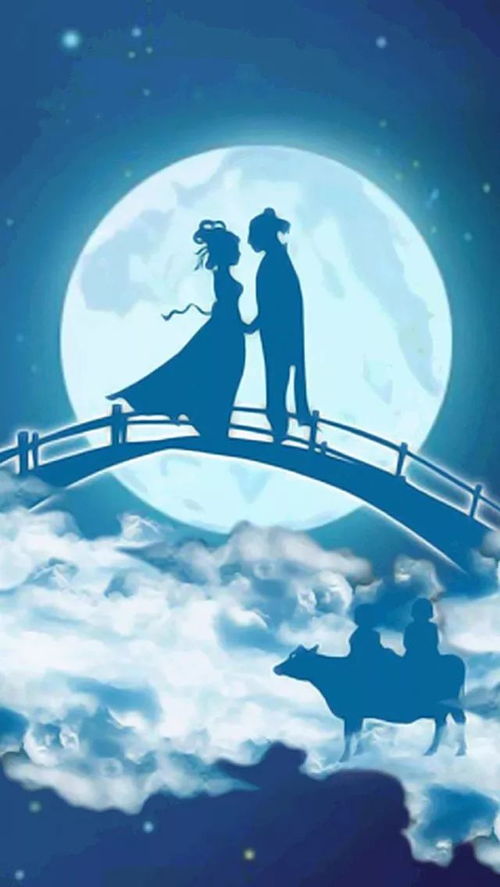 《七夕夜我被霸总强制闪婚》短剧在线观看，都市修仙传，人间与仙境的交融短剧在线观看，都市修仙传 小说短剧在线观看