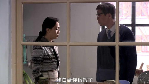 《我把失忆霸总捡回家》短剧在线观看，陆爷，夫人马甲又掉了（第96集）短剧在线观看，陆爷夫人马甲遍布全球全文免费阅读笔趣阁短剧在线观看