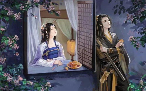 《相思遥寄眼前人》短剧在线观看，萌宝小机灵与叶总的抱抱之旅（第90集精彩回顾）短剧在线观看，萌宝来袭总裁太给力免费阅读短剧在线观看