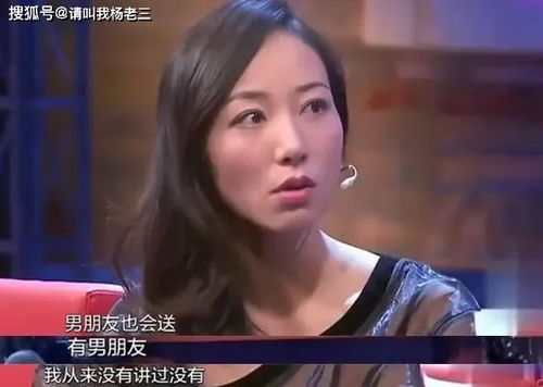 《小雨知薇》短剧在线观看，离婚后我要逆袭龙城（90集）短剧在线观看，离婚后,我逆袭成了亿万富翁短剧在线观看