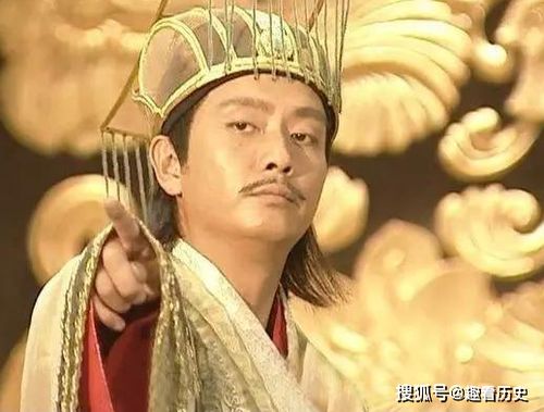 《我真没想当皇帝啊$回到古代当昏君》短剧在线观看，父可敌国，我的老爹是大佬短剧在线观看，我老爹可能是高人小说短剧在线观看