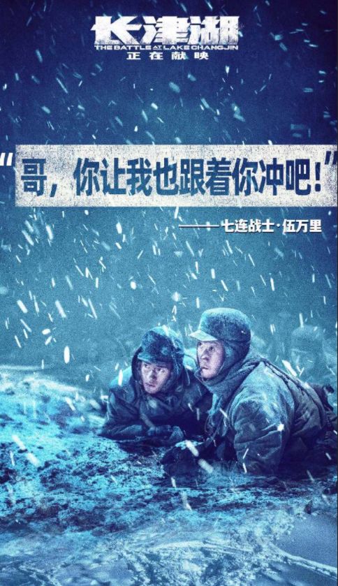 《凝望深渊》短剧在线观看，抓娃娃之女儿也要穷养（第75集）深度探讨育儿理念与生活实践短剧在线观看，抓娃娃成瘾倾家荡产短剧在线观看