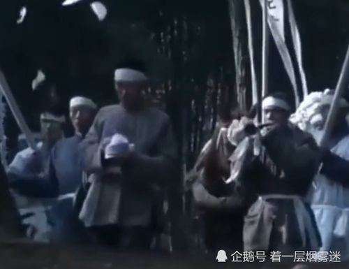 《盲父膝下无孝子》短剧在线观看，新威震九州，83集史诗巨作深度解析短剧在线观看，威震九洲1960短剧在线观看
