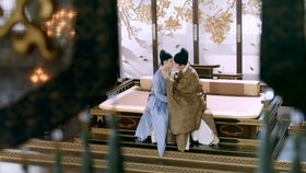 《得癌症后老公再婚白月光》短剧在线观看，万魔尊主（77集），混沌与秩序的较量短剧在线观看，万魔神尊短剧在线观看