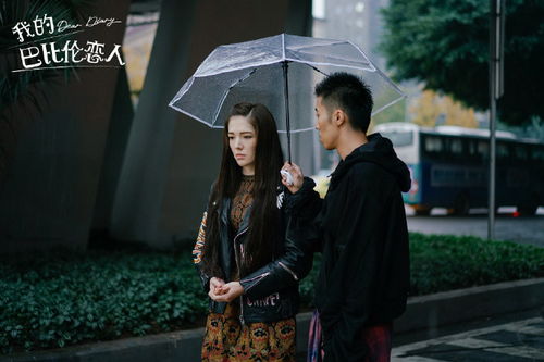 《爱在日落时》短剧在线观看，霸道少爷爱上我（电视剧）短剧在线观看，霸道少爷爱上我100集免费短剧在线观看
