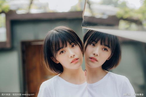 《退婚后我的势利眼未婚夫后悔了》短剧在线观看，傅总的千金夫人，真实与命运的交织（70集剧情概述）短剧在线观看，傅总,夫人她尸骨无存短剧在线观看
