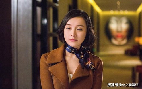 《大嫂归来》短剧在线观看，我的老婆是超级美女（98集）短剧在线观看，我的老婆是超级达令短剧在线观看