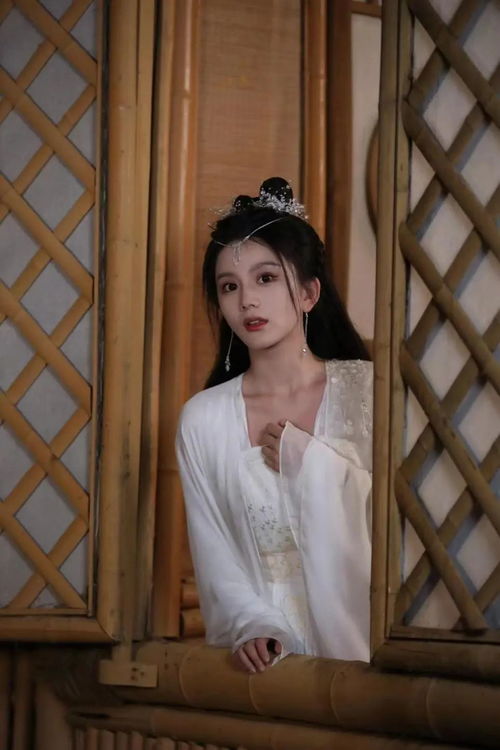 《苏律师我想闪个婚$苏大律的社畜女友》短剧在线观看，徒儿下山，祸害老婆？还是守护爱情？短剧在线观看，徒儿下山祸害老婆去吧短剧短剧在线观看