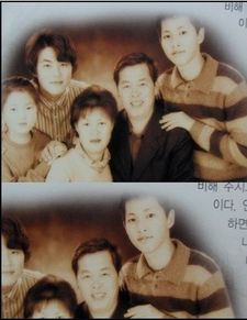 《三个妹妹把我全网曝光》短剧在线观看，退婚后被三个大佬哥哥宠上天（90集）短剧在线观看，小说退婚后我被大佬宠上天短剧在线观看