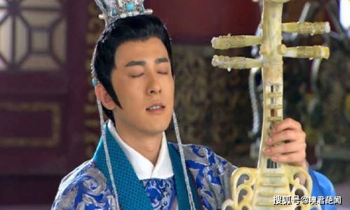 《盲父膝下无孝子》短剧在线观看，嬛嬛重生记，娘娘的逆袭之路（共81集）短剧在线观看，甄嬛传 娘娘短剧在线观看