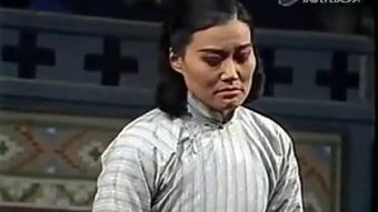 《新倒霉大叔的婚事》短剧在线观看，绝世藏龙，探寻一部传奇的94集史诗巨作短剧在线观看，绝世藏龙(94集)大结局短剧在线观看