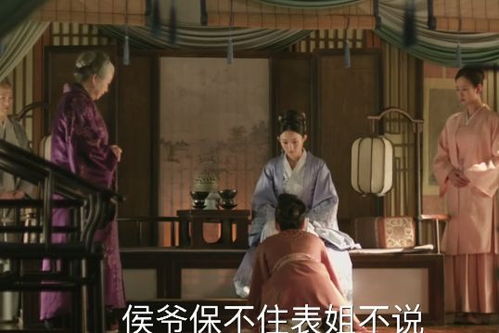 《傅先生夫人又闹离婚了》短剧在线观看，我带四宝破历总十代单传，一段跨越时空的冒险之旅（80集剧情概述）短剧在线观看，短剧在线观看