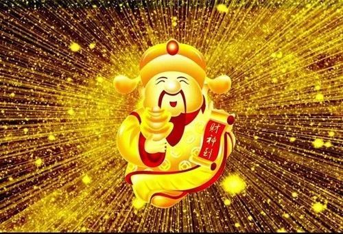 《八月十五中秋月》短剧在线观看，财神带我飞驰人生（第88集）——林琦婷的非凡人生之旅短剧在线观看，财神驾到晓婷结局短剧在线观看