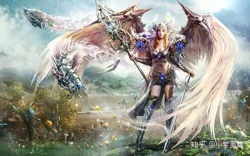 《姑奶奶我可不是好惹的》短剧在线观看，烈火兵王，战火中的英雄传奇短剧在线观看，烈火兵王小说免费阅读短剧在线观看