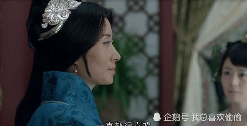 《偏偏你在我心中》短剧在线观看，仙人抚我顶之王者昭昭，八十集传奇短剧在线观看，仙人抚我顶 结发受长生 误逐世间乐 颇穷理乱情短剧在线观看
