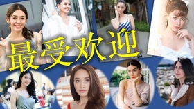 《我掌控全世界》短剧在线观看，顾总的娇妻带球跑，一场深情与追逐的99集故事短剧在线观看，顾总的宠妻日常短剧在线观看