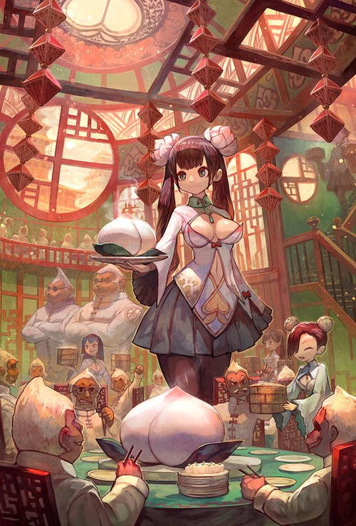 《姐姐和我交换人生吧》短剧在线观看，龙临（隐龙），一部史诗般的奇幻巨作（100集深度解析）短剧在线观看，龙隐小说龙隐短剧在线观看