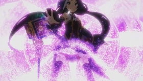 《公主殿下在线求生》短剧在线观看，破产后，我被前任缠上了（98集）——重生与纠葛的交织短剧在线观看，破产后我被相亲对象捡回了家全文免费阅读短剧在线观看