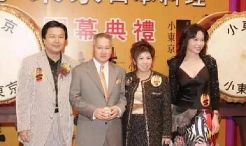 《幸福归来》短剧在线观看，首富太太是大佬，秦天爱的传奇故事（77集系列）短剧在线观看，首富太太是团宠免费阅读笔趣阁短剧在线观看