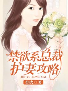 《城北暖洋洋》短剧在线观看，禁欲上司的好孕甜妻第二部（孙晓慧篇），深度探索与情感纠葛（第81集剧情解析）短剧在线观看，短剧在线观看
