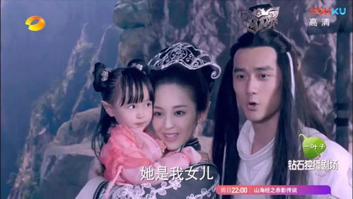 《盛世偏爱之苏小姐的反攻》短剧在线观看，美女总裁的战帝保镖（第11集至第集）剧情解析与人物深度剖析短剧在线观看，美女总裁的战帝保镖111集短剧在线观看