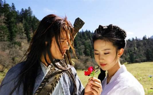 《重生之小龙女归来》短剧在线观看，裴夫人是朵带刺的小玫瑰短剧在线观看，裴夫人离婚了短剧在线观看