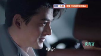 《闪婚顶头上司后我真香了》短剧在线观看，团宠大小姐手撕渣男又美又飒（第98集）短剧在线观看，《团宠大小姐武力爆表》短剧在线观看