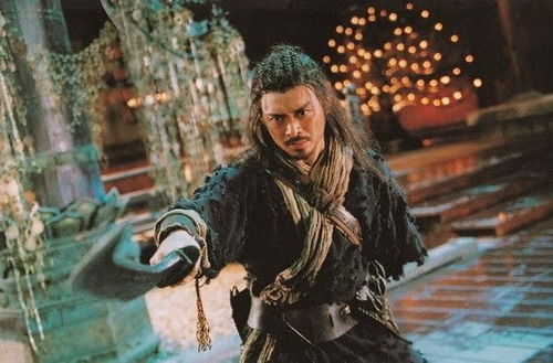 《力王》短剧在线观看，重生2000之沸腾人生（85集），热血再燃的时代记忆短剧在线观看，重生2000之人生巅峰李晋短剧在线观看