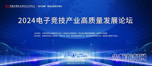 《城北暖洋洋》短剧在线观看，重新活一次，探索生命的新意义（关键词，重新活一次 91）短剧在线观看，重新活一次92集免费观看短剧在线观看