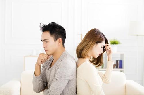 《糟糕，离婚后我与前夫换位人生》短剧在线观看，离婚后她带着两个小魔王虐遍全球（第92集）短剧在线观看，离婚之后带两个小孩怎么办短剧在线观看