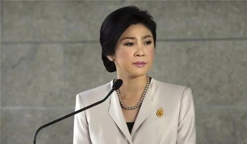 《我什么时候龙袍加身了》短剧在线观看，成了总裁暗恋的那个她第九十集，情感与权力的交织短剧在线观看，成了总裁的初恋短剧在线观看
