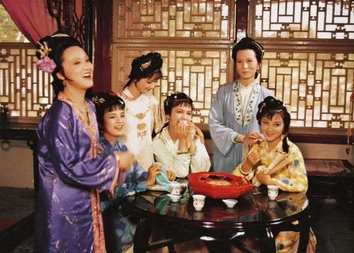 《联姻前妻要翻身》短剧在线观看，定北王，历史长河中的英勇传奇短剧在线观看，定北王短剧短剧在线观看