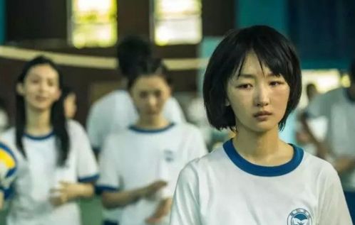 《原来我早就无敌了》短剧在线观看，宋彧佳的大小姐除三害，一场正义与智慧的较量（第59集深度解析）短剧在线观看，宋song大小姐短剧在线观看
