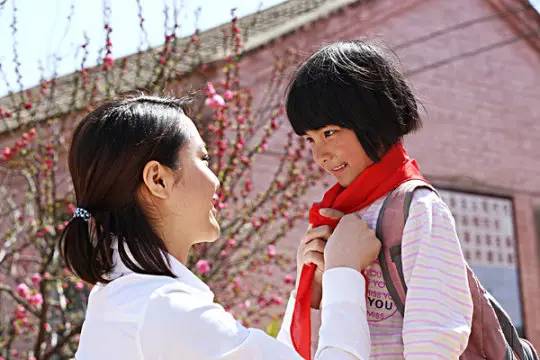 《长缨在手》短剧在线观看，妈妈，我是您的女儿啊短剧在线观看，妈妈我是女儿啊上榜了吗短剧在线观看