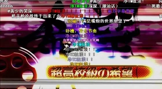 《时光不曾遗忘你》短剧在线观看，无上神帝，啾啾与神帝的奇妙之旅（67集剧情解析）短剧在线观看，无上神帝无弹窗无广告短剧在线观看